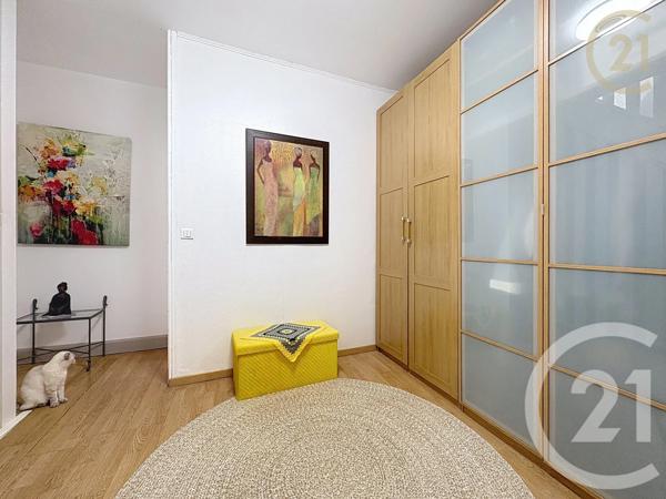 Maison à vendre  4 pièces - 90,95 m 2   MORET SUR LOING  - 77