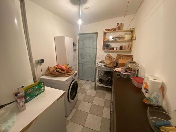 Maison 2 chambre(s) à vendre - Cognac, Charente - 16