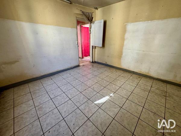 Murs commerciaux  à vendre 130 m² Fontainebleau