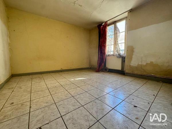 Murs commerciaux  à vendre 130 m² Fontainebleau