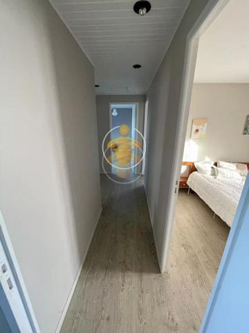 Vente Maison 6 pièces 100 m2 à Tergnier