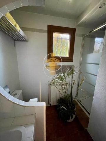 Vente Maison 6 pièces 100 m2 à Tergnier