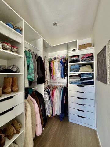 Bordeaux Caudéran - Parc Bordelais Maison darchitecte  270 m²  garage