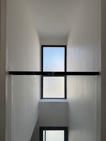 Bordeaux Caudéran - Parc Bordelais Maison darchitecte  270 m²  garage