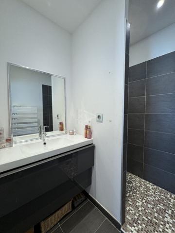 Bordeaux Caudéran - Parc Bordelais Maison darchitecte  270 m²  garage