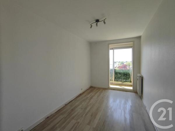 Appartement F3 à vendre  3 pièces - 62,81 m 2   ORLEANS  - 45