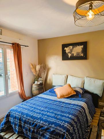 Maison Francourville, 7 pièces,150 m2