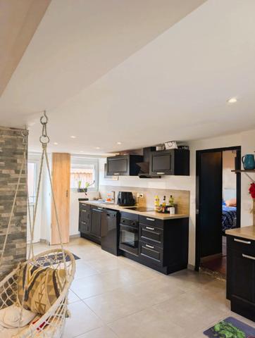 Maison Francourville, 7 pièces,150 m2