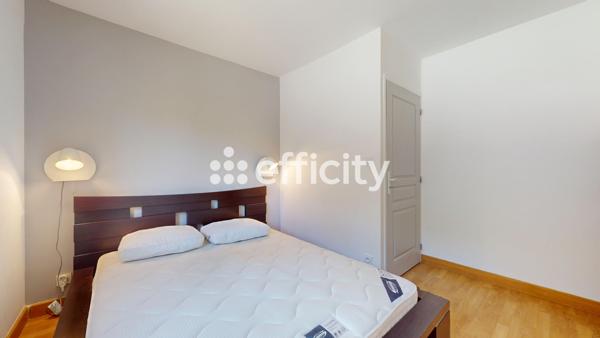 Maison 6 pièces - 133 m² Bien prestige