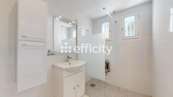 Maison 6 pièces - 133 m² Bien prestige