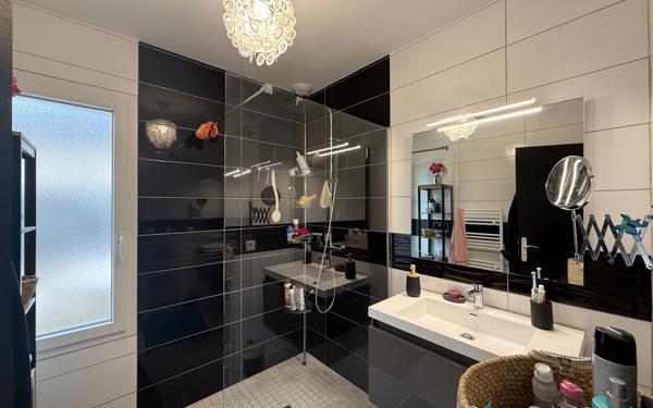 Maison à louer    4 pièces •  Arthez-de-Béarn