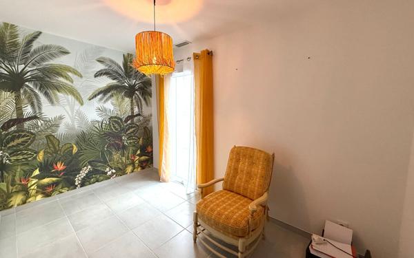 Maison à louer    4 pièces •  Arthez-de-Béarn