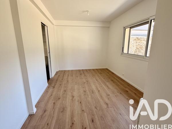 Maison à vendre 6 pièces 115 m² Soisy-sur-Seine