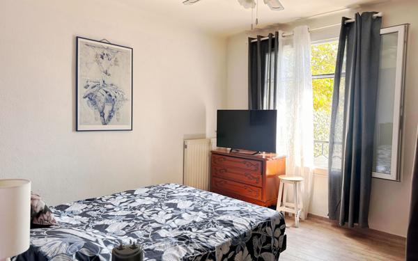 Maison à vendre    4 pièces • 80,84 m2 Cannes