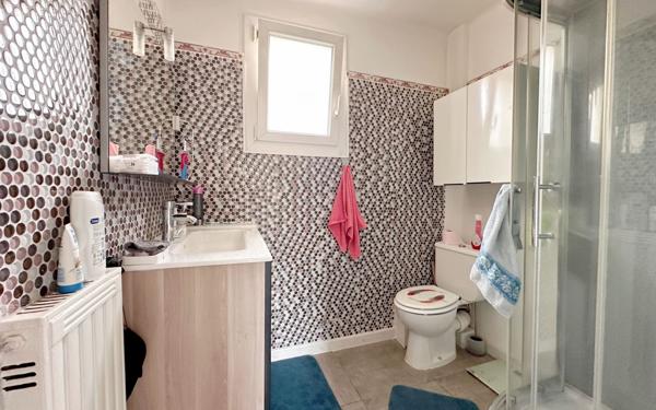 Maison à vendre    4 pièces • 80,84 m2 Cannes