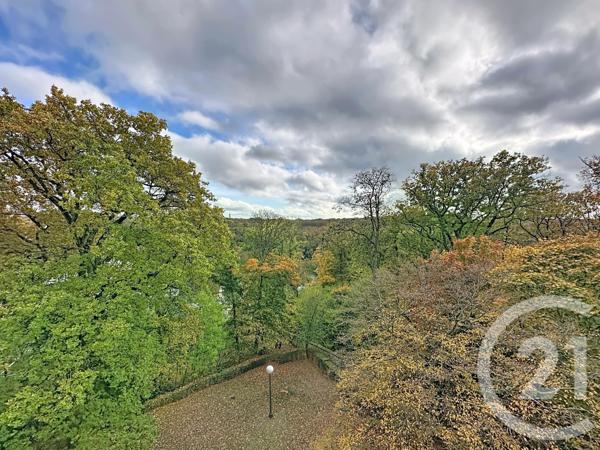 Appartement F5 à vendre  5 pièces - 93,06 m2 VILLE D AVRAY - 92