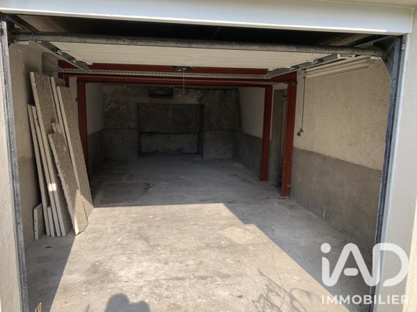 Maison à vendre 4 pièces 150 m² Blois