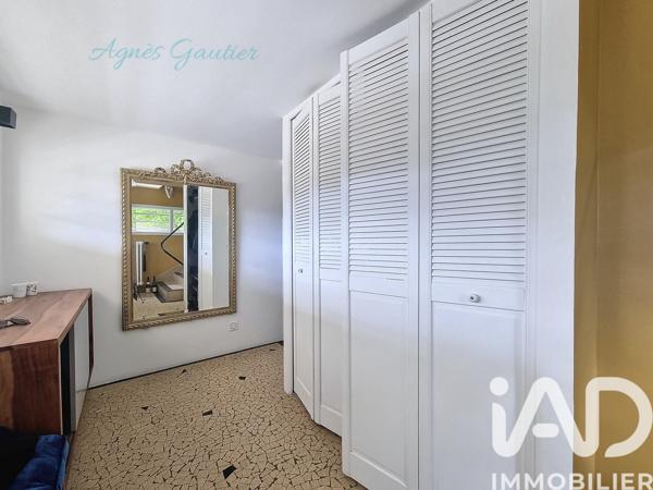 Maison à vendre 6 pièces 146 m² Sucy-en-Brie
