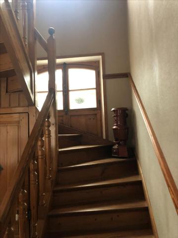 Maison à vendre à Berck dans le Pas-de-Calais (62600), ref : 62129-998308