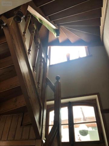 Maison à vendre à Berck dans le Pas-de-Calais (62600), ref : 62129-998308