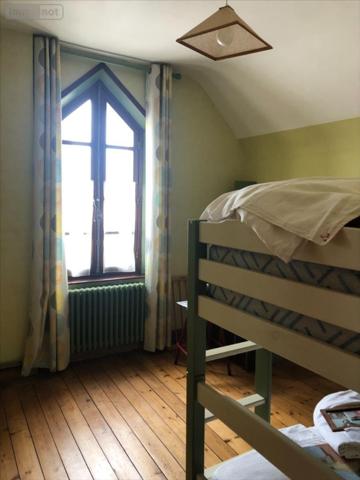 Maison à vendre à Berck dans le Pas-de-Calais (62600), ref : 62129-998308