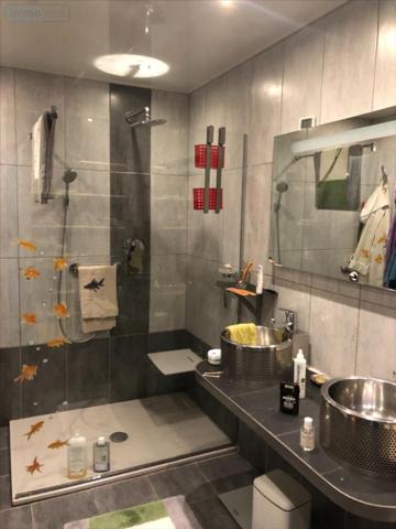 Maison à vendre à Berck dans le Pas-de-Calais (62600), ref : 62129-998308