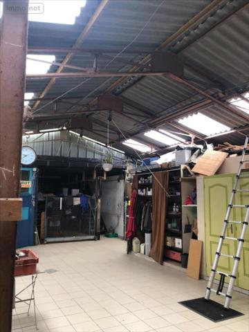 Maison à vendre à Berck dans le Pas-de-Calais (62600), ref : 62129-998308