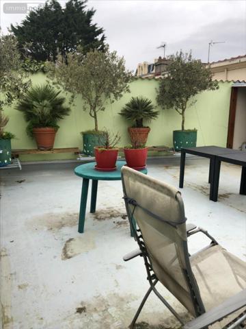 Maison à vendre à Berck dans le Pas-de-Calais (62600), ref : 62129-998308