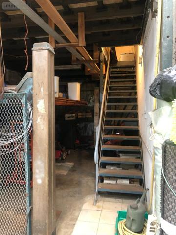 Maison à vendre à Berck dans le Pas-de-Calais (62600), ref : 62129-998308