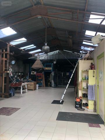 Maison à vendre à Berck dans le Pas-de-Calais (62600), ref : 62129-998308