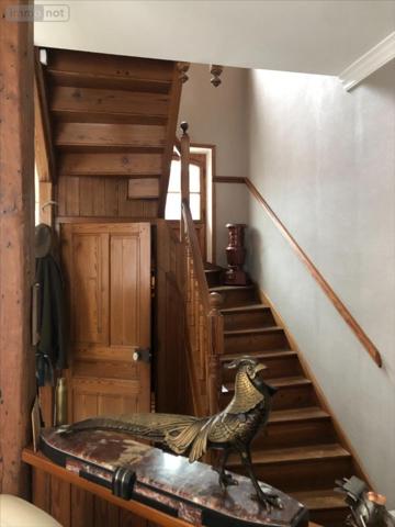 Maison à vendre à Berck dans le Pas-de-Calais (62600), ref : 62129-998308