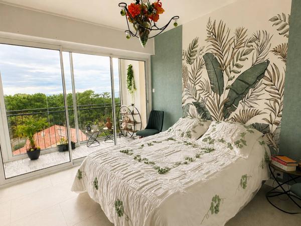 appartement Les Sables-d'Olonne LES SABLES D'OLONNE - LES PRESIDENTS