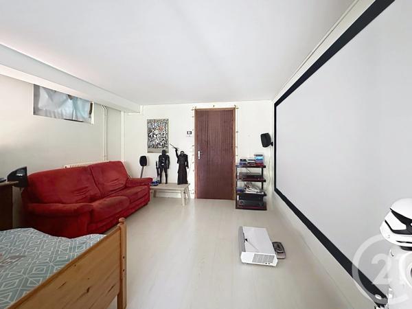 Maison à vendre  10 pièces - 326 m 2   CRETEIL  - 94
