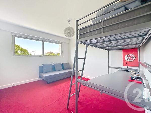 Maison à vendre  10 pièces - 326 m 2   CRETEIL  - 94