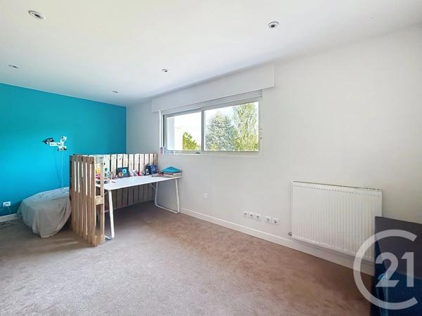Maison à vendre  10 pièces - 326 m 2   CRETEIL  - 94