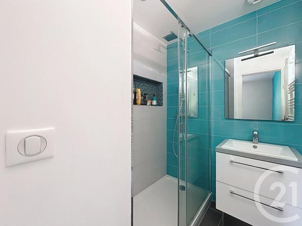 Maison à vendre  10 pièces - 326 m 2   CRETEIL  - 94