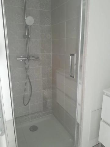Appartement à louer à Champforgeuil (71530)