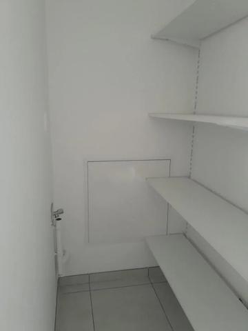 Appartement à louer à Champforgeuil (71530)