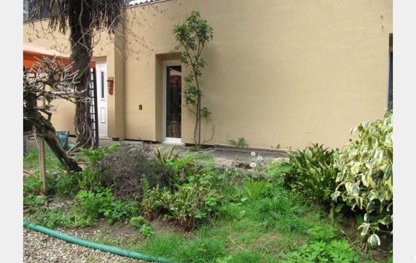 Vente Maison Tènement immobilier à rénover Jassans-riottier   