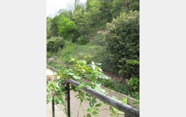 Vente Maison Tènement immobilier à rénover Jassans-riottier   