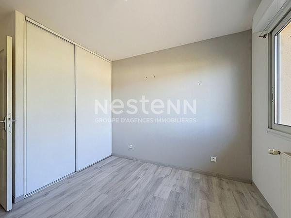 Maison de plain-pied à vendre à Panazol ? 3 chambres, garage, DPE A