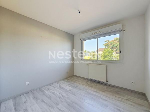 Maison de plain-pied à vendre à Panazol ? 3 chambres, garage, DPE A