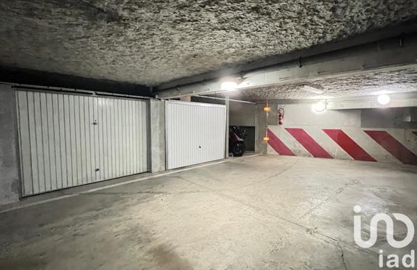 Appartement à vendre 2 pièces 49 m² La Rochelle