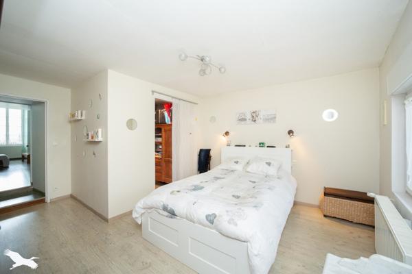 Maison à vendre 192 240 € Blaye 4 p 154 m² DPE C