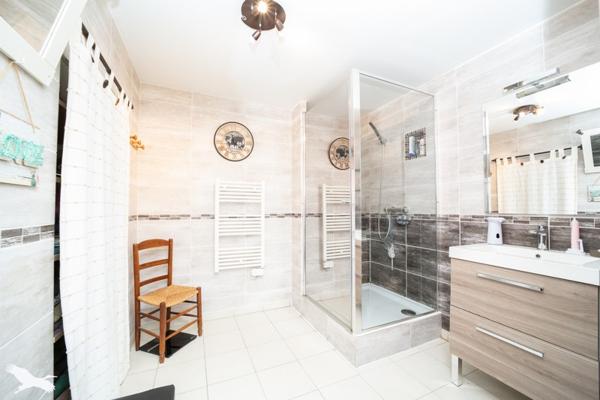 Maison à vendre 192 240 € Blaye 4 p 154 m² DPE C