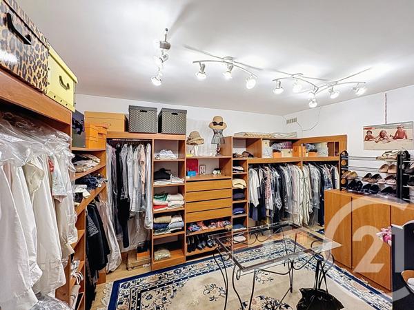 Maison à vendre  9 pièces - 237 m2 CHAUMONT - 52