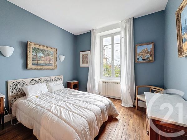 Maison à vendre  9 pièces - 237 m2 CHAUMONT - 52