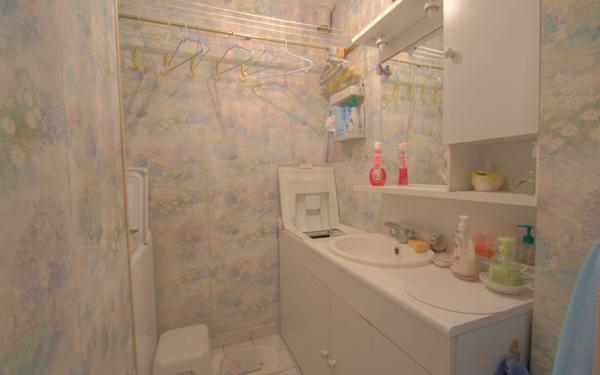 Maison à vendre    5 pièces •  La Chapelle-Saint-Mesmin