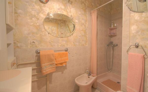 Maison à vendre    5 pièces •  La Chapelle-Saint-Mesmin