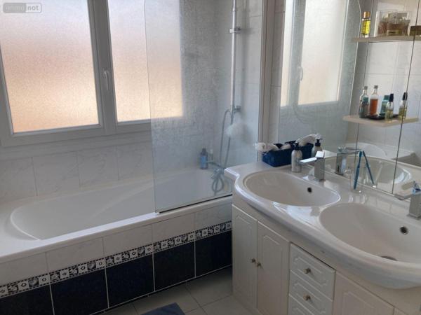 Appartement rénové à vendre à Troyes dans l'Aube (10000), ref : 10361/5874